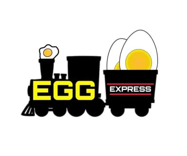 Egg Express